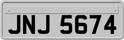 JNJ5674