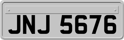 JNJ5676