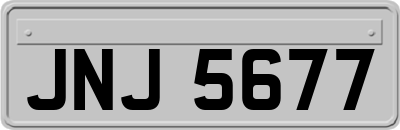 JNJ5677