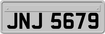 JNJ5679