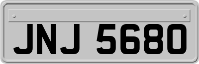 JNJ5680