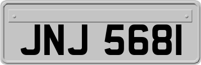 JNJ5681