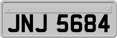 JNJ5684