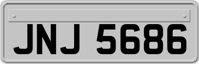 JNJ5686