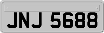 JNJ5688