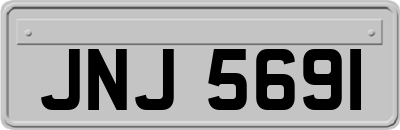 JNJ5691