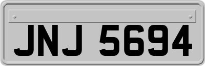 JNJ5694