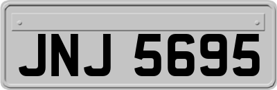 JNJ5695