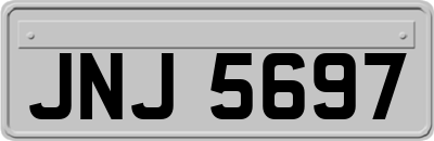 JNJ5697