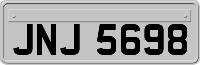 JNJ5698