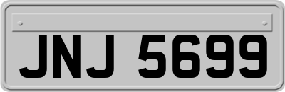 JNJ5699