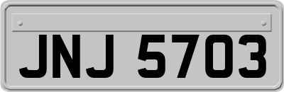 JNJ5703