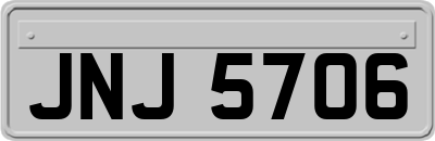 JNJ5706