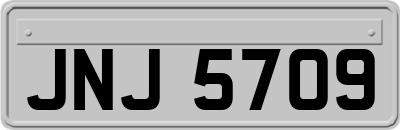 JNJ5709