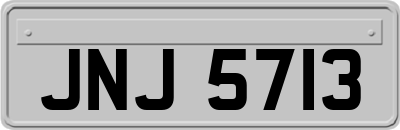 JNJ5713