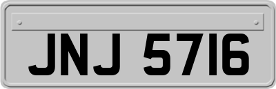 JNJ5716