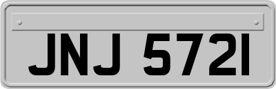 JNJ5721
