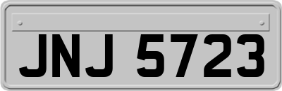 JNJ5723