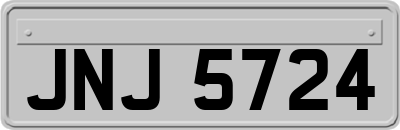 JNJ5724