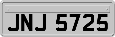 JNJ5725