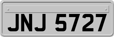 JNJ5727
