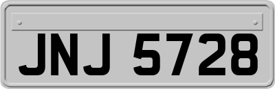 JNJ5728