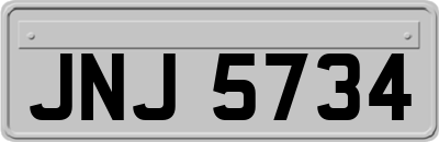 JNJ5734
