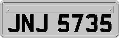 JNJ5735