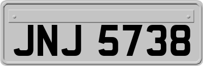JNJ5738