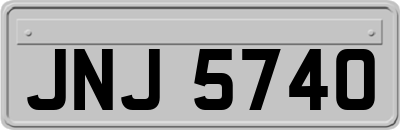 JNJ5740