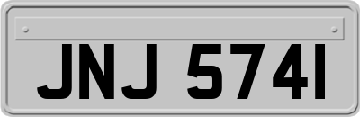 JNJ5741