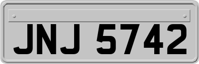 JNJ5742