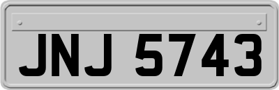 JNJ5743