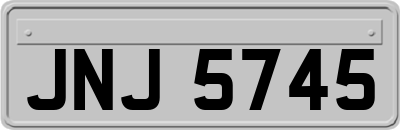 JNJ5745