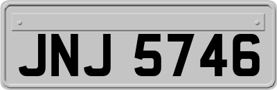 JNJ5746