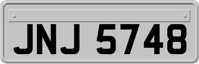 JNJ5748