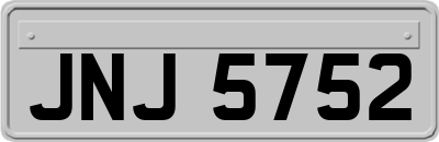 JNJ5752