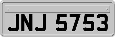 JNJ5753