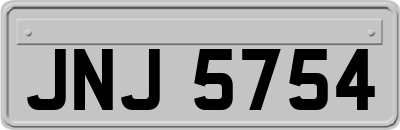JNJ5754