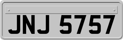 JNJ5757