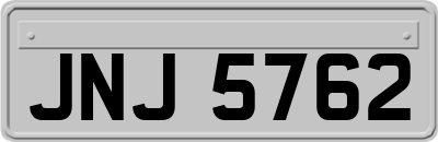 JNJ5762
