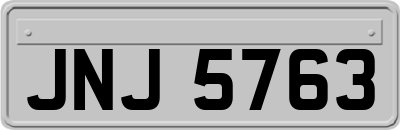 JNJ5763