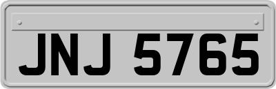 JNJ5765