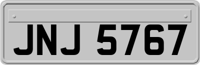 JNJ5767