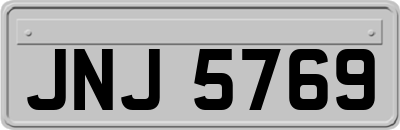 JNJ5769