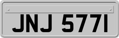 JNJ5771