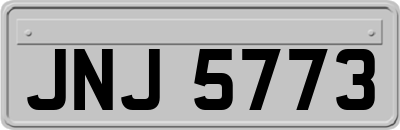 JNJ5773