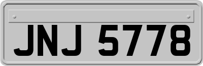 JNJ5778