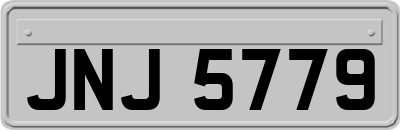 JNJ5779