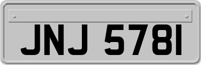 JNJ5781